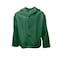 Neese Outerwear Universal 35 Jacket w/Hood-Green-3X 35001-00-2-GRN-3X - alternate 1